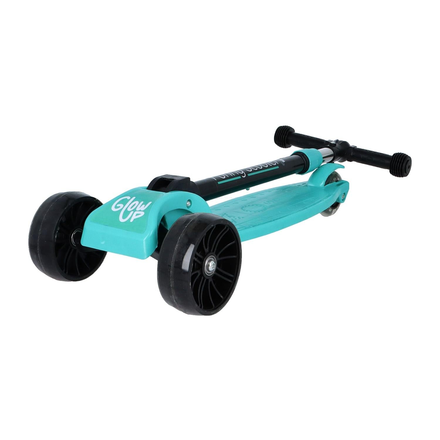 jpg_1500x1500_67449174