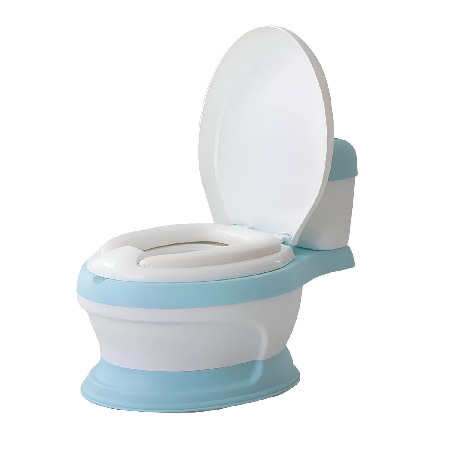 jpg_1500x1500_67449351