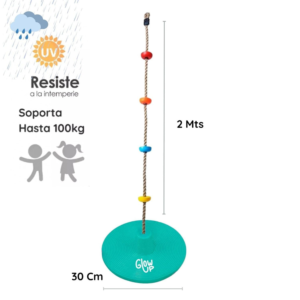 jpg_1500x1500_67452893