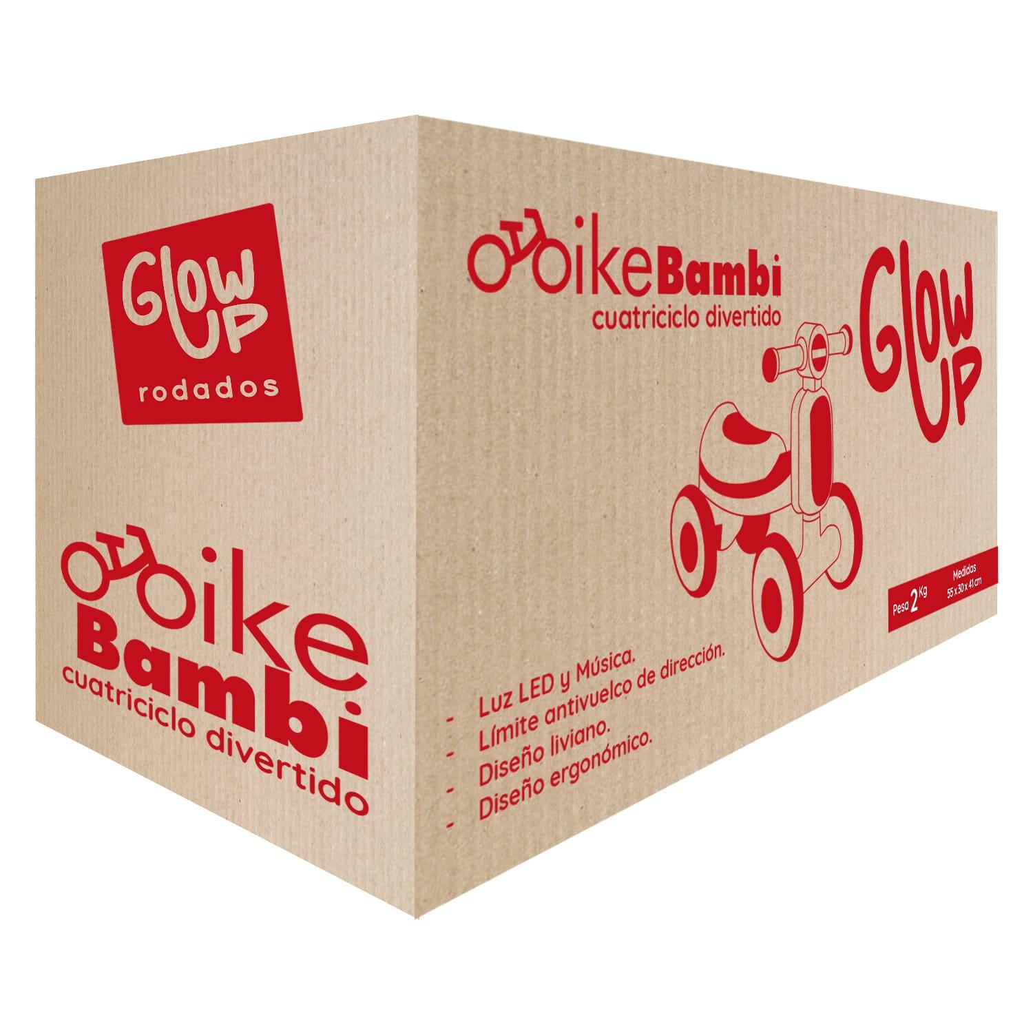 jpg_1500x1500_67449867