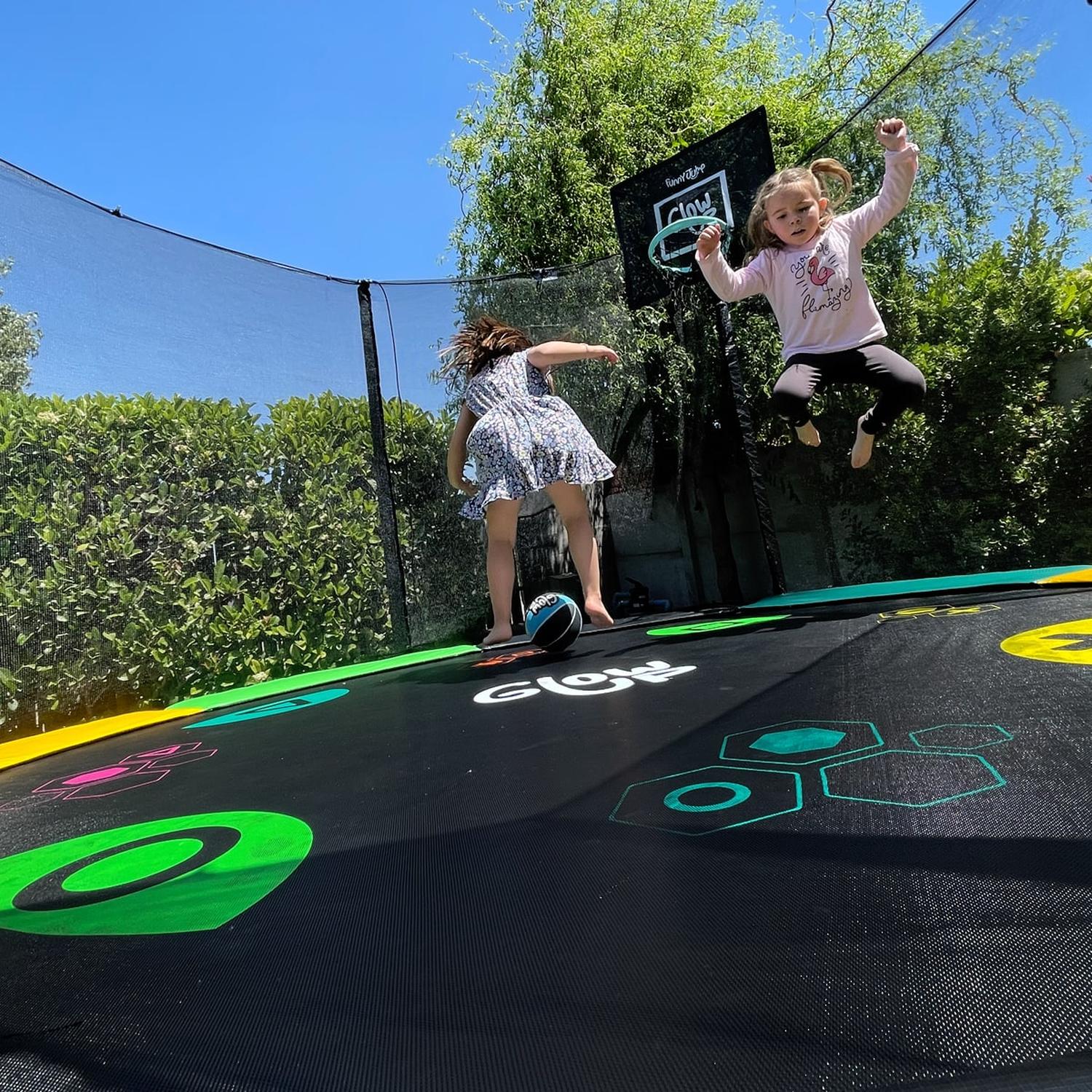 jpg_1500x1500_67452841