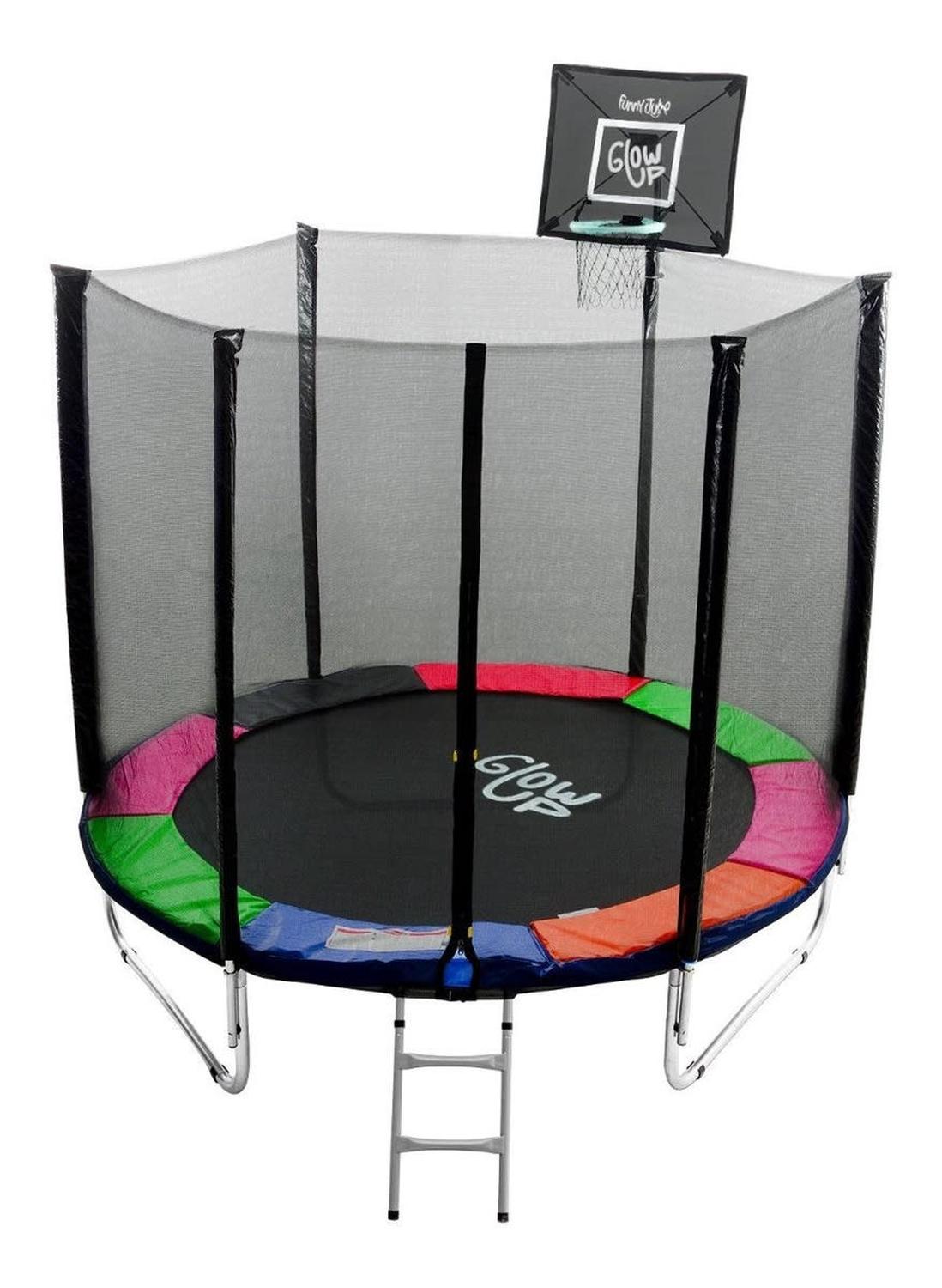 jpg_1500x1500_67451446