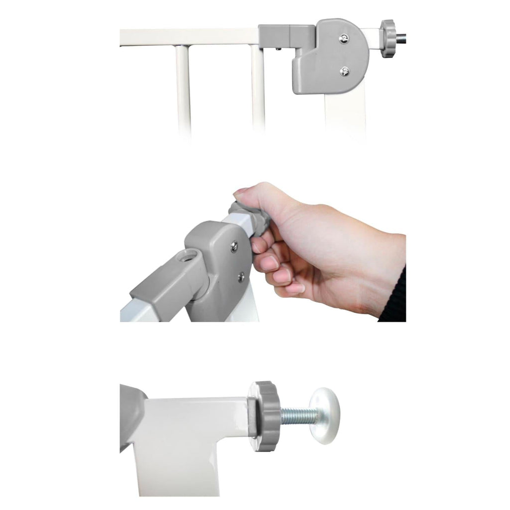 jpg_1500x1500_67451017