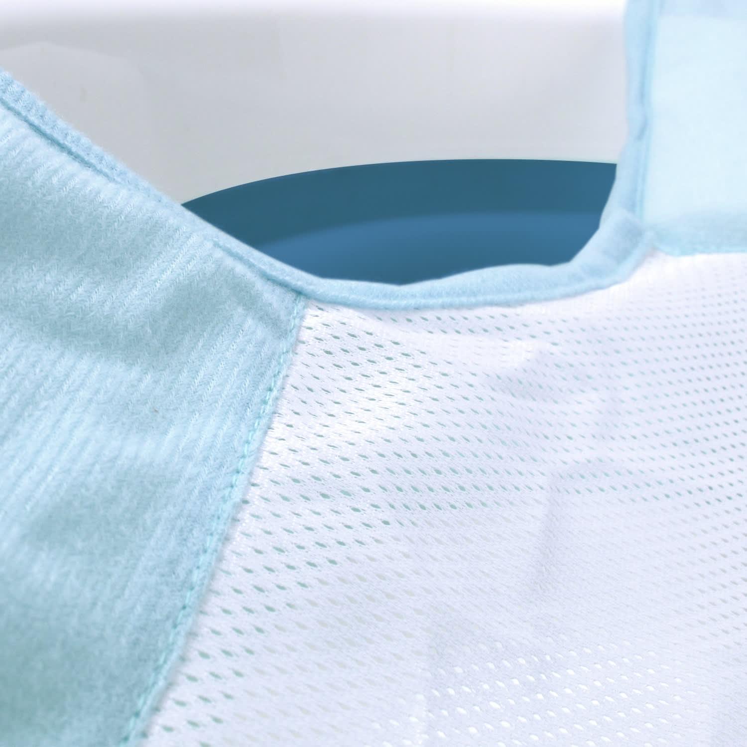 jpg_1500x1500_67451166