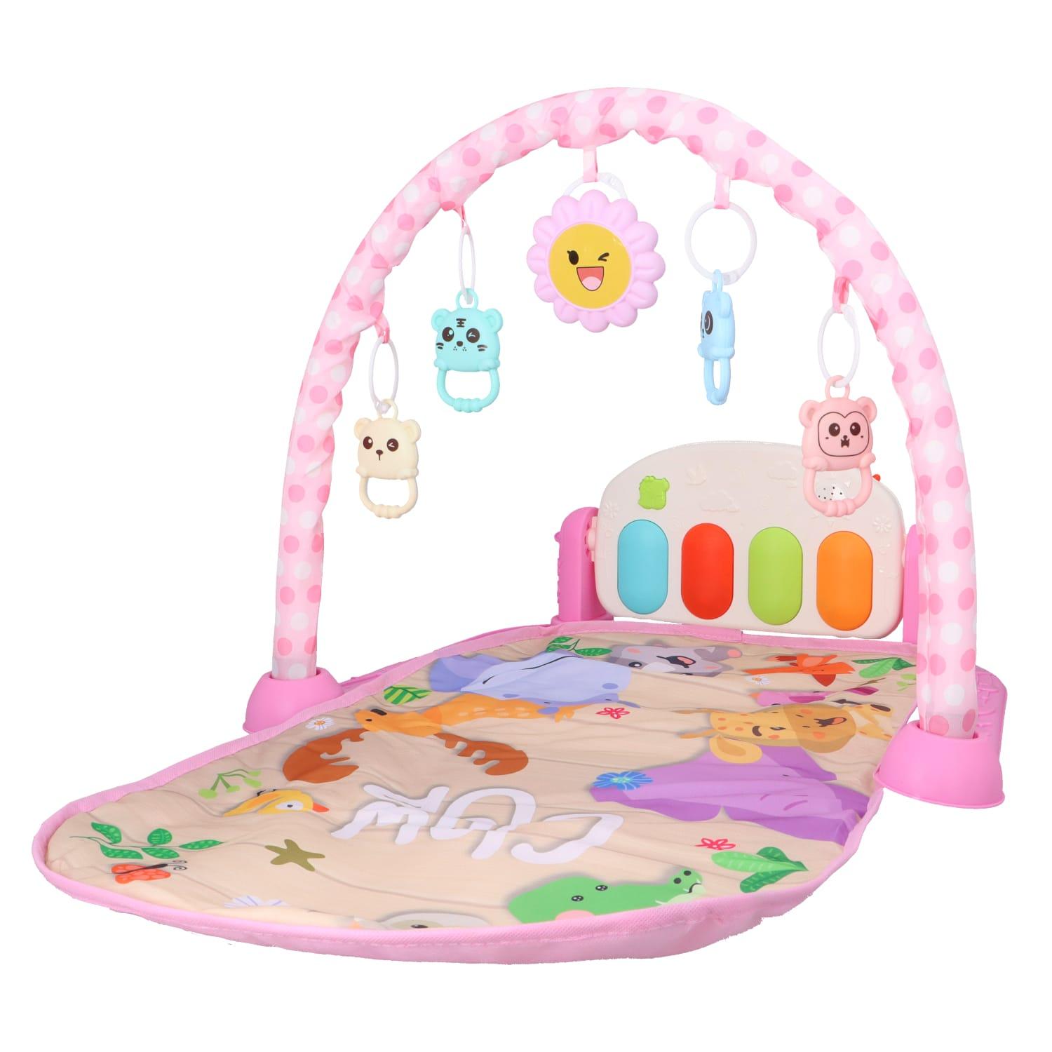 jpg_1500x1500_67449036