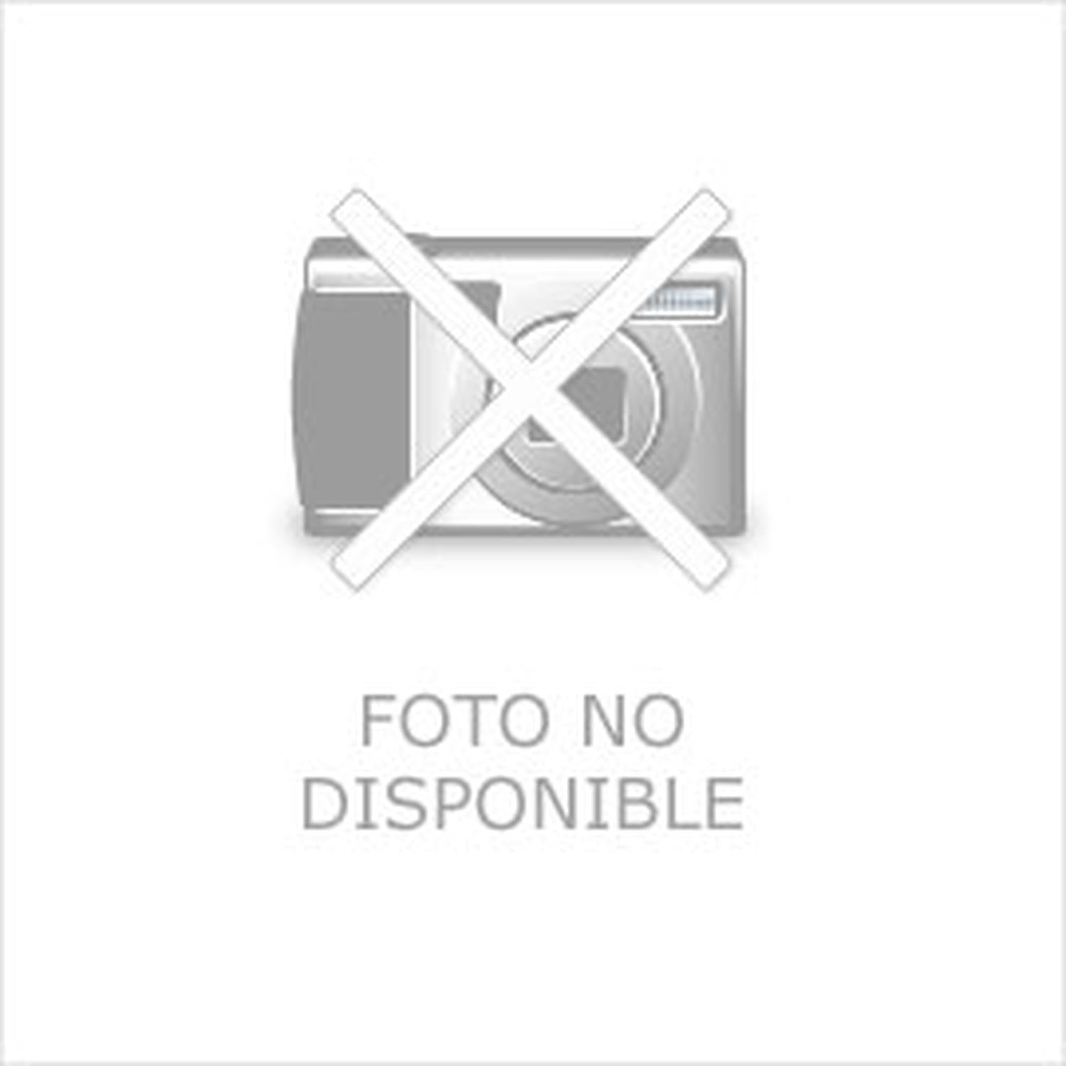 jpg_1500x1500_67449917