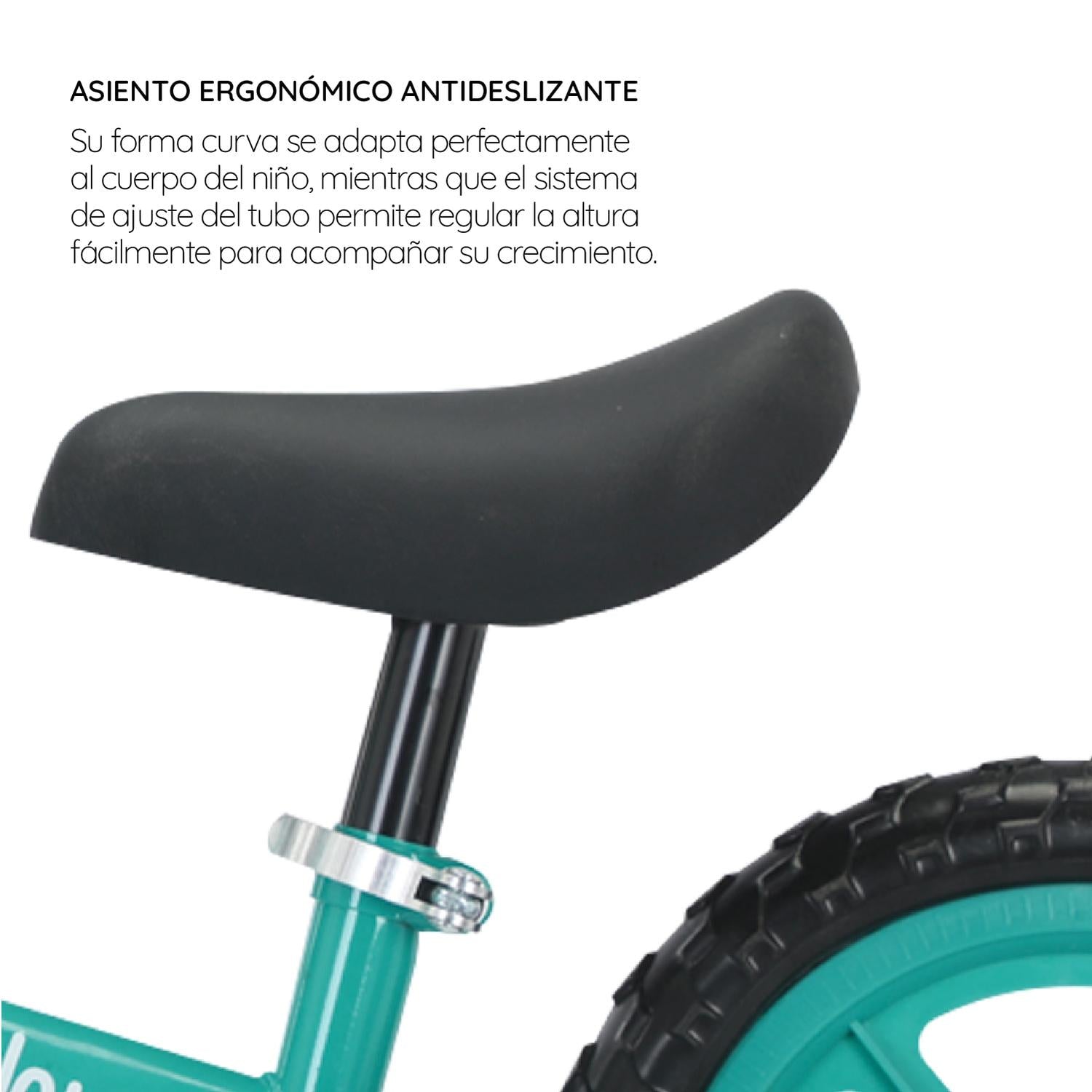 jpg_1500x1500_67449597