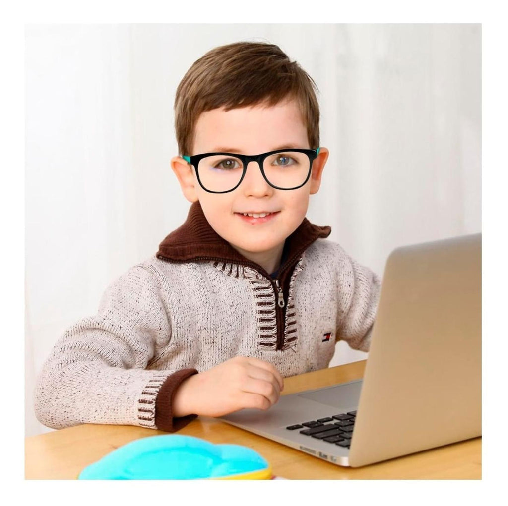 jpg_1500x1500_67451097