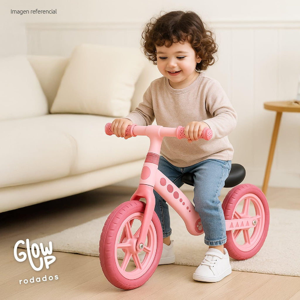 jpg_1500x1500_67449658