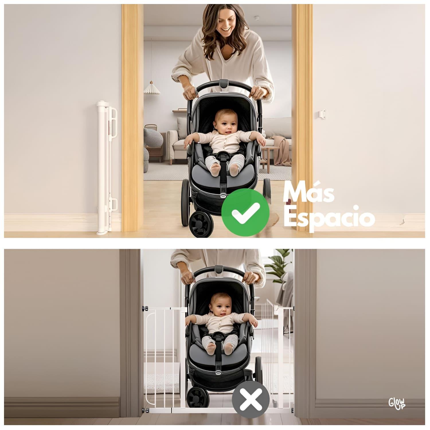 jpg_1500x1500_67448882