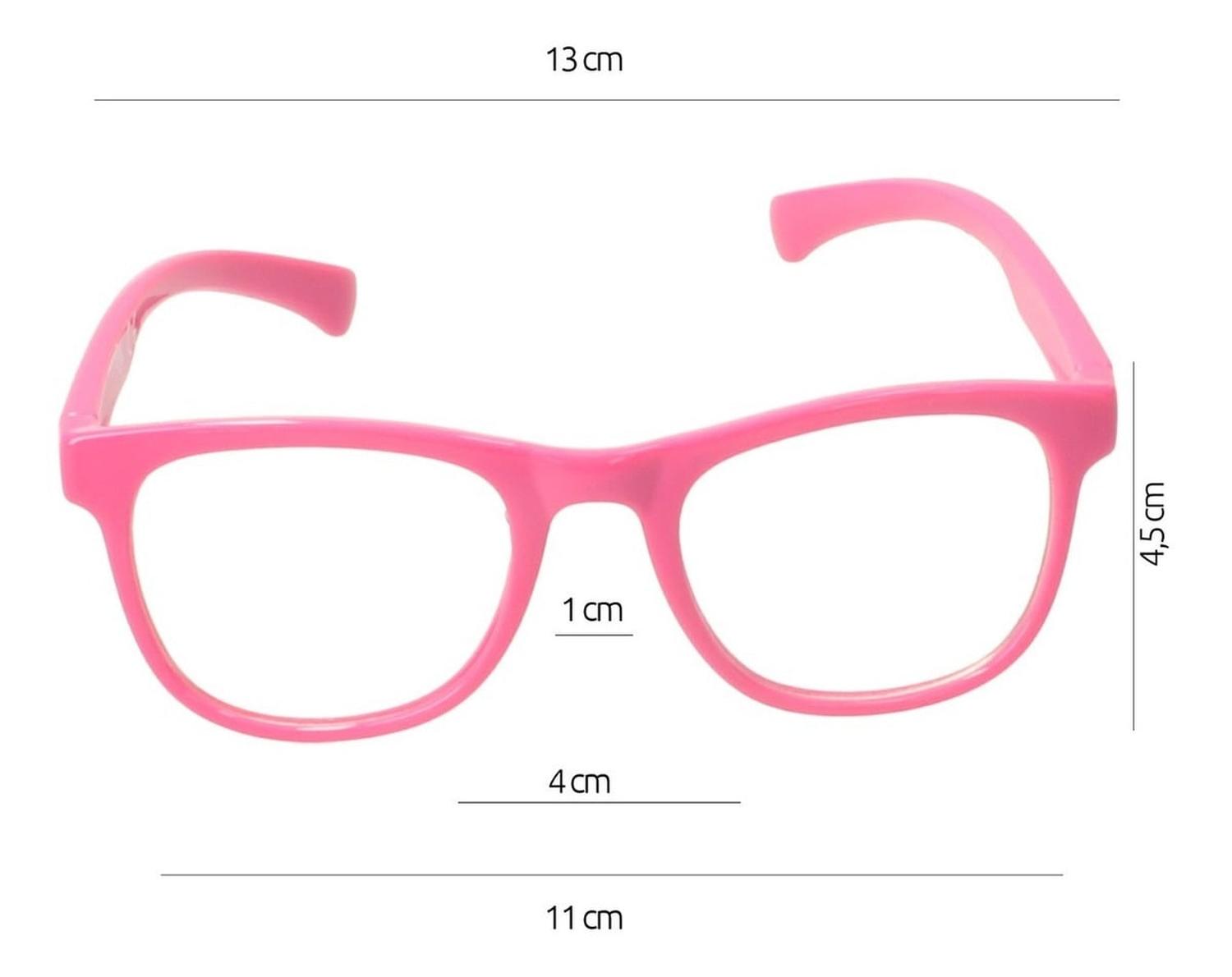 jpg_1500x1500_67451126