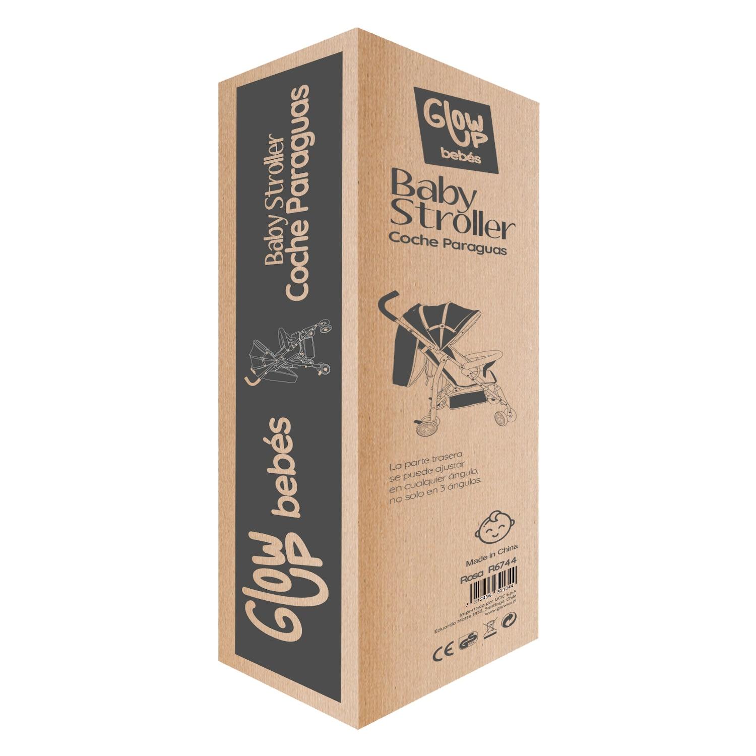 jpg_1500x1500_67450264