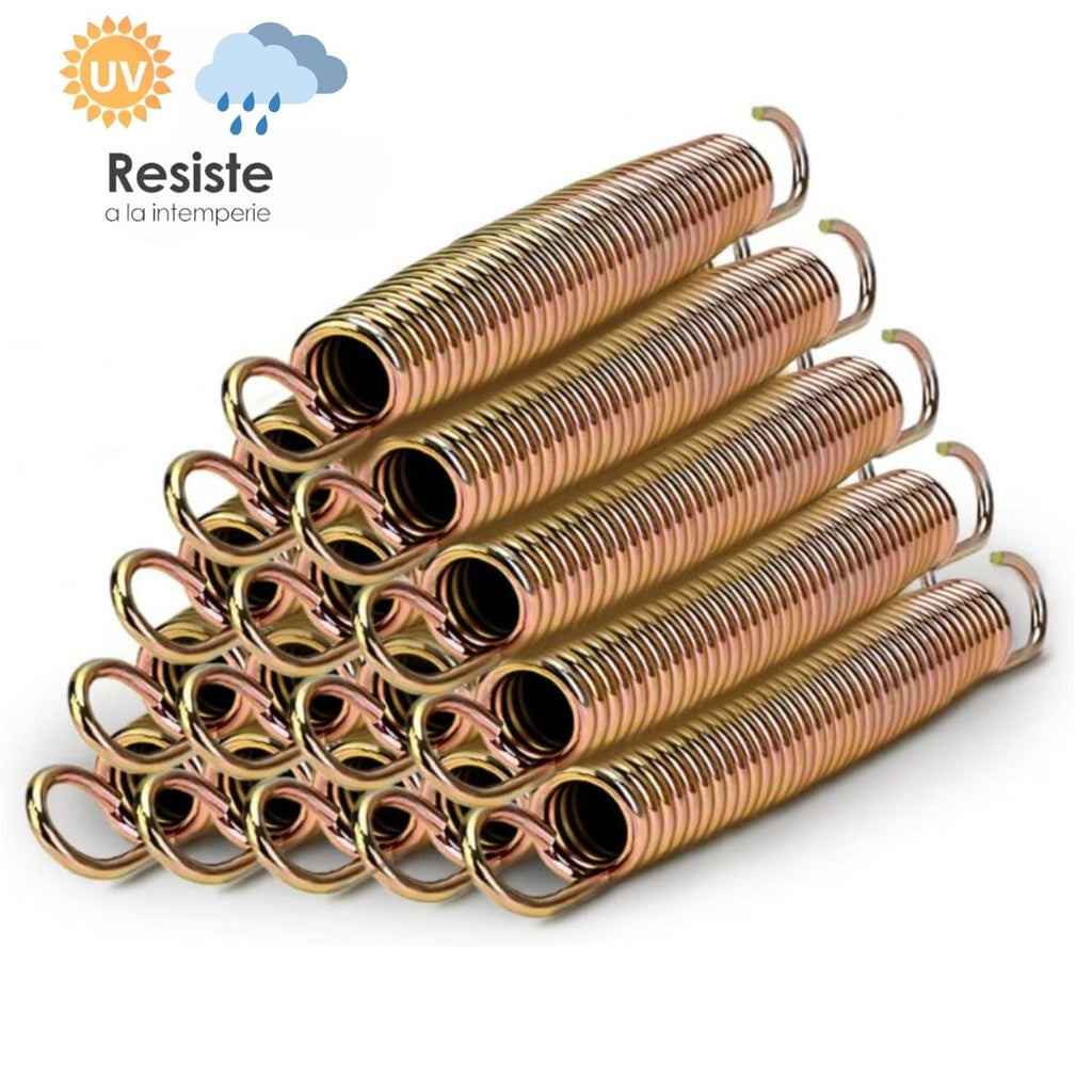 jpg_1500x1500_67449045