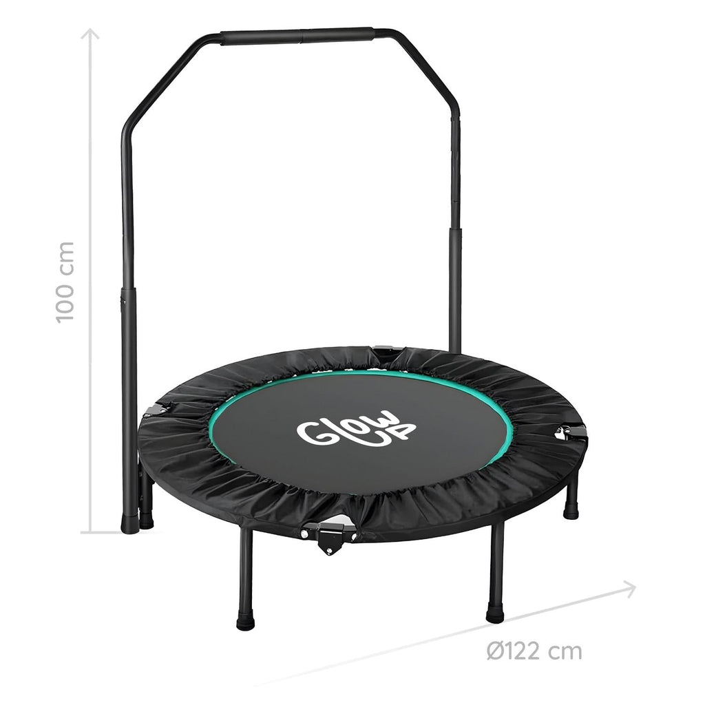 jpg_1500x1500_67449335