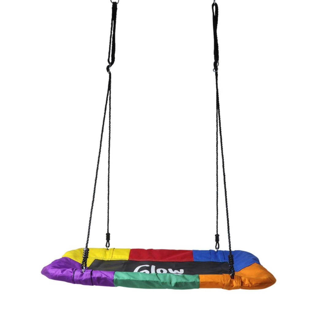 jpg_1500x1500_67453351