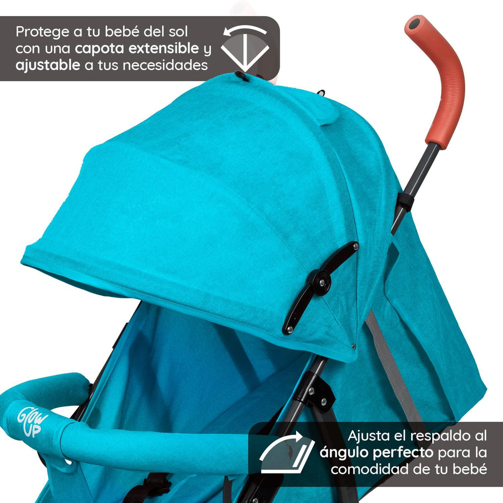 jpg_1500x1500_67450253