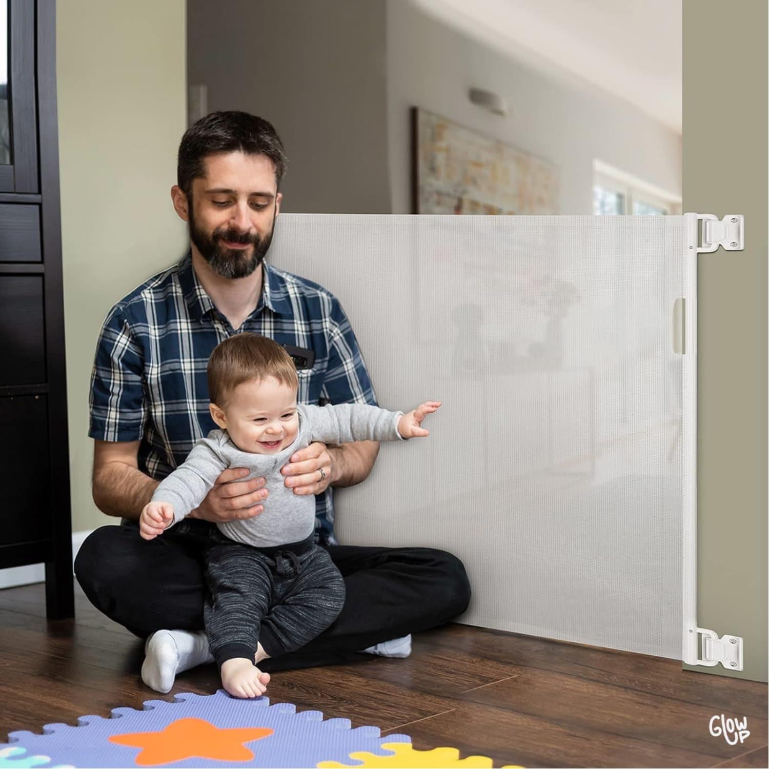 jpg_1500x1500_67448879