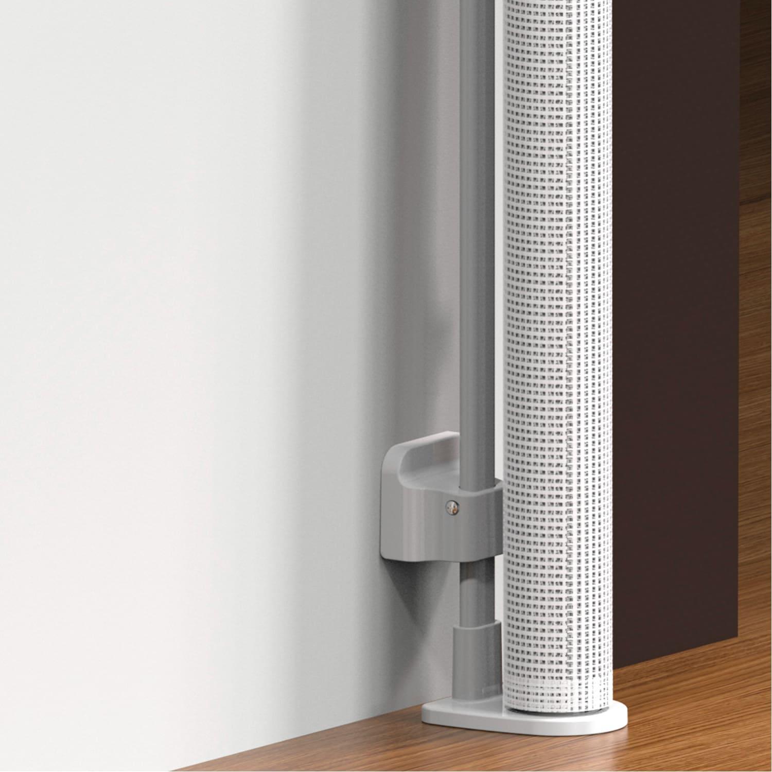 jpg_1500x1500_67448880