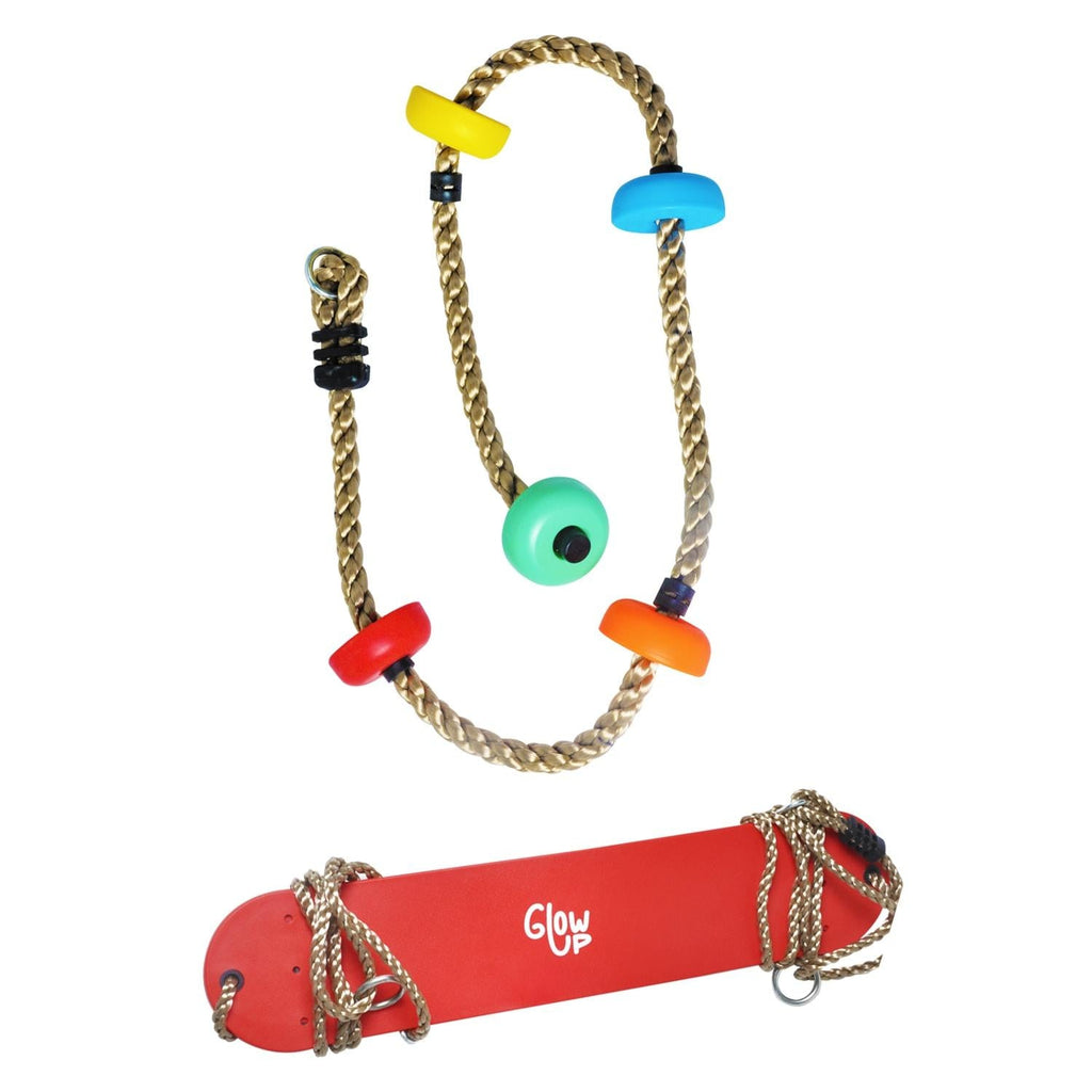 jpg_1500x1500_67449895