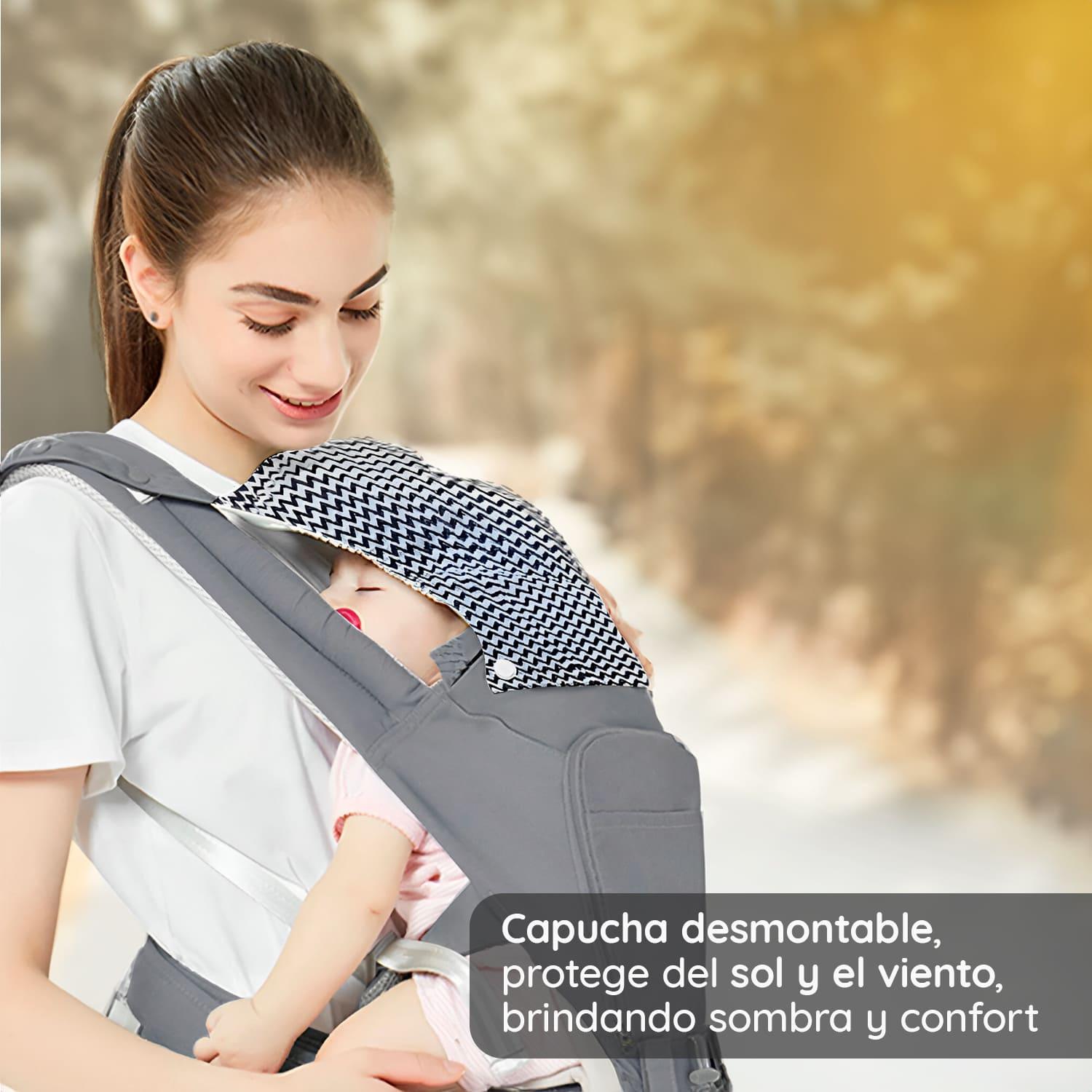 jpg_1500x1500_67448557