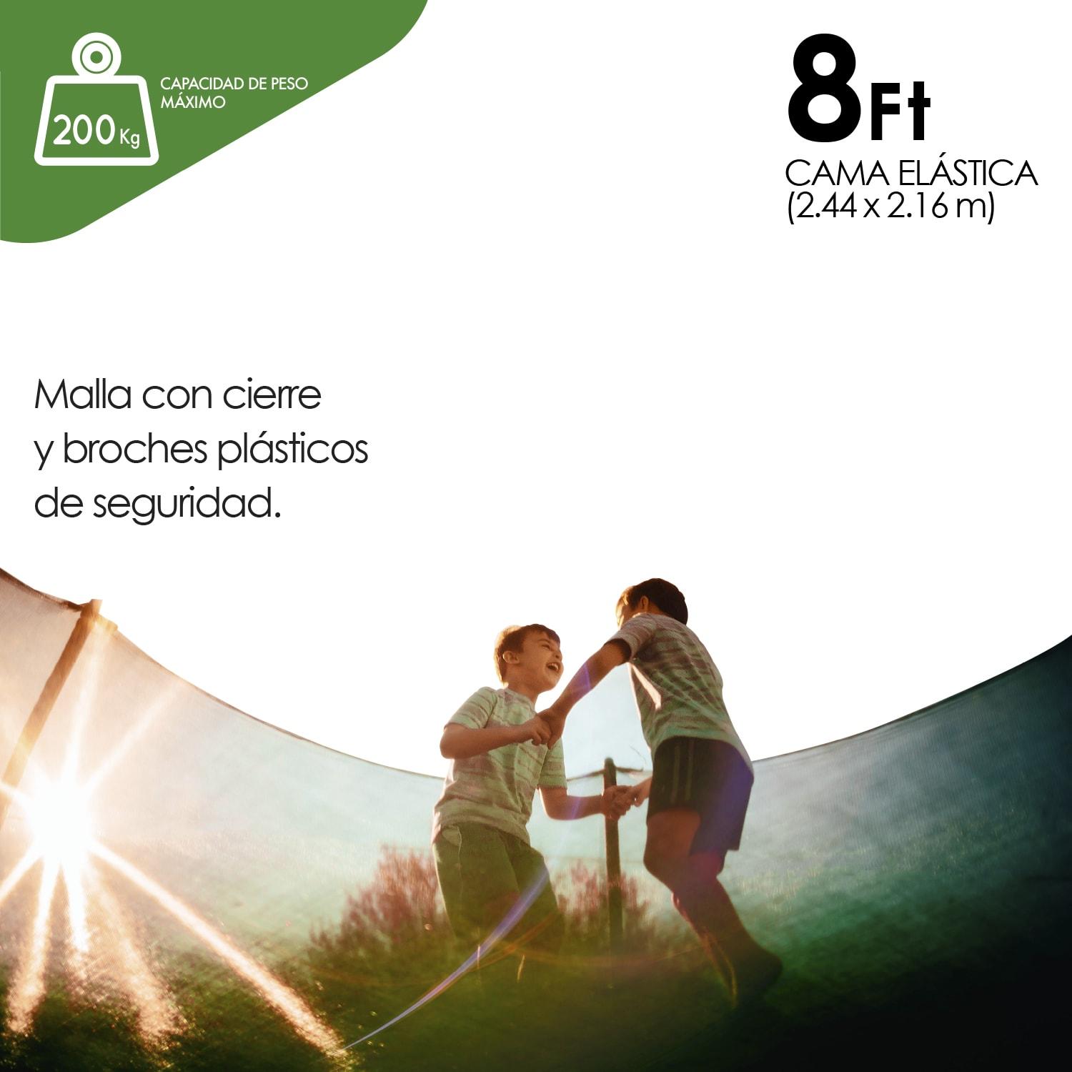 jpg_1500x1500_67452808