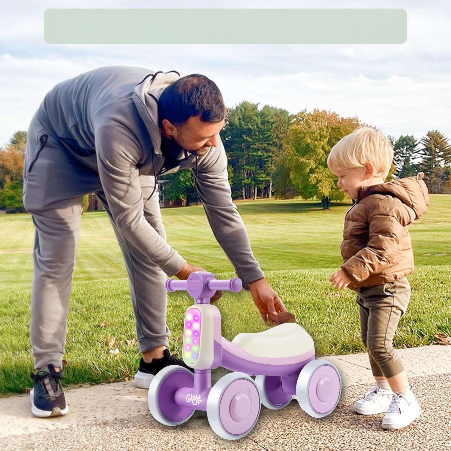 jpg_1500x1500_67449864