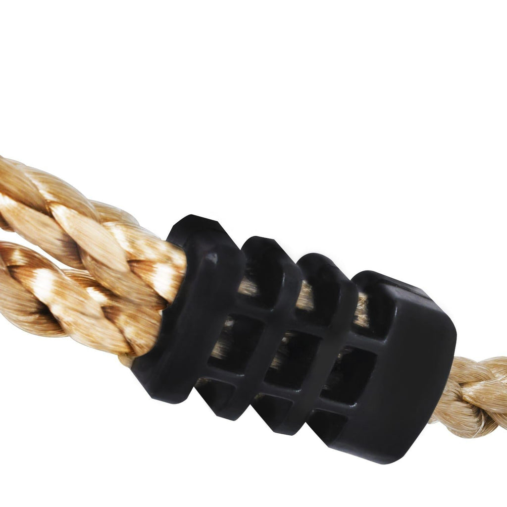 jpg_1500x1500_67453342