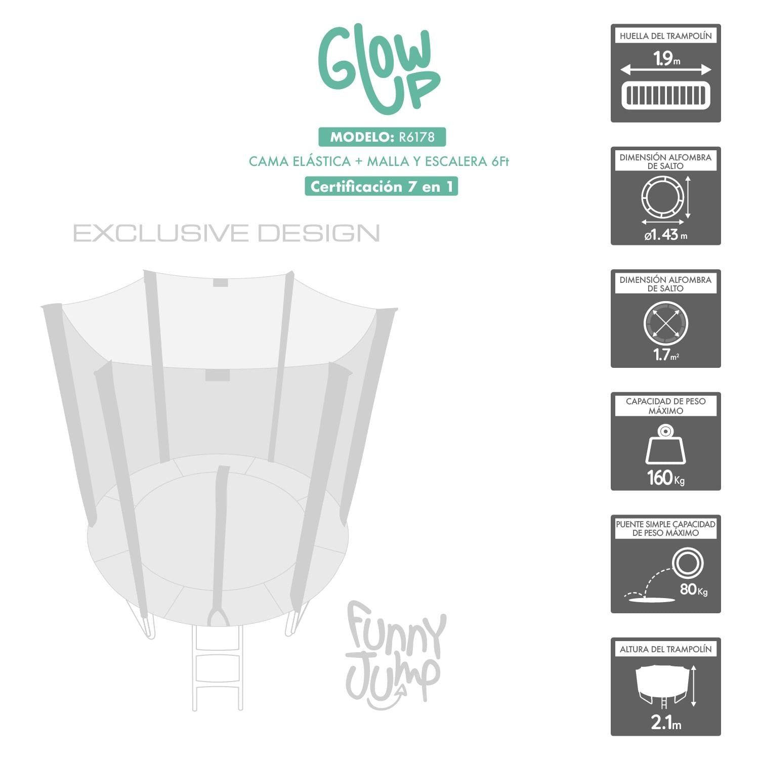 jpg_1500x1500_67452795