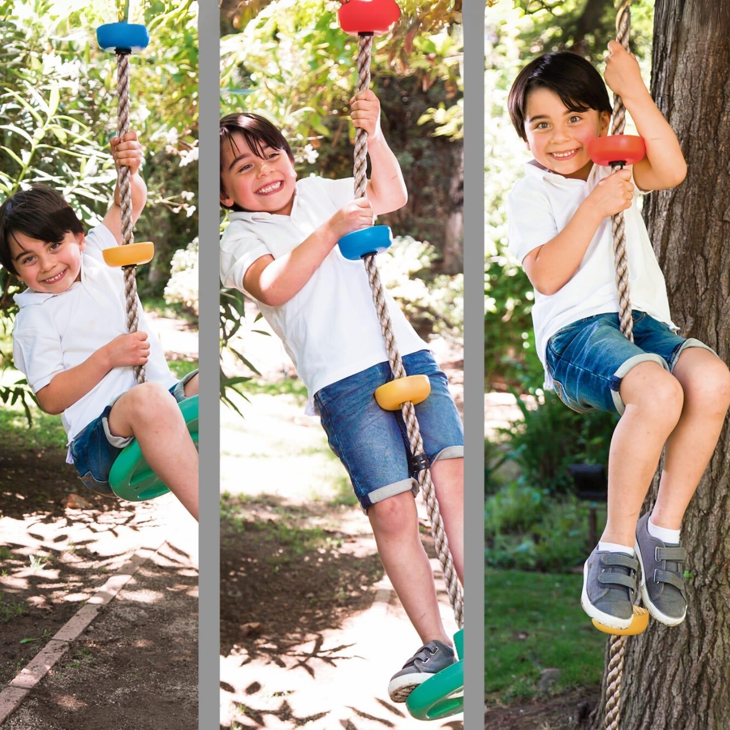 jpg_1500x1500_67452178