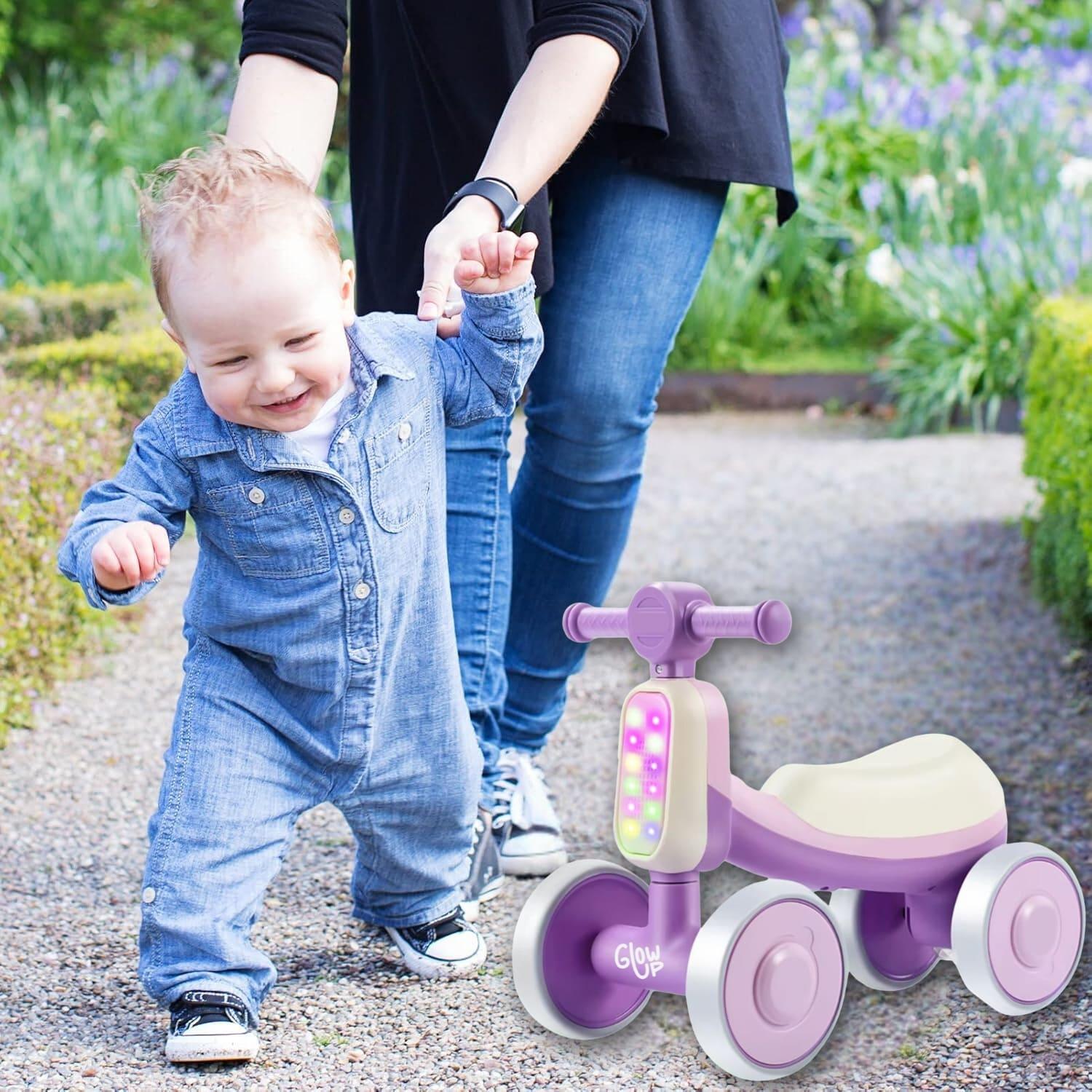 jpg_1500x1500_67449866