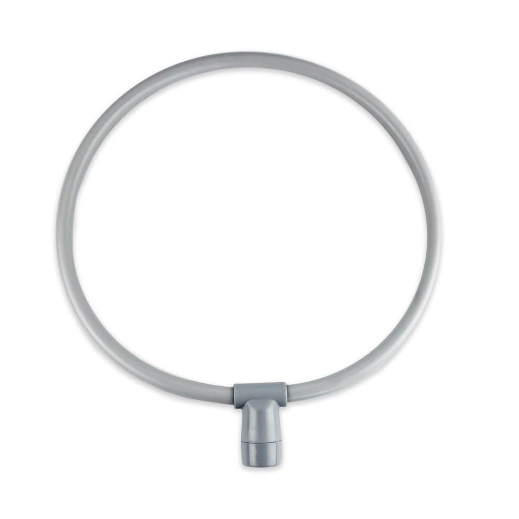 jpg_1500x1500_67451142