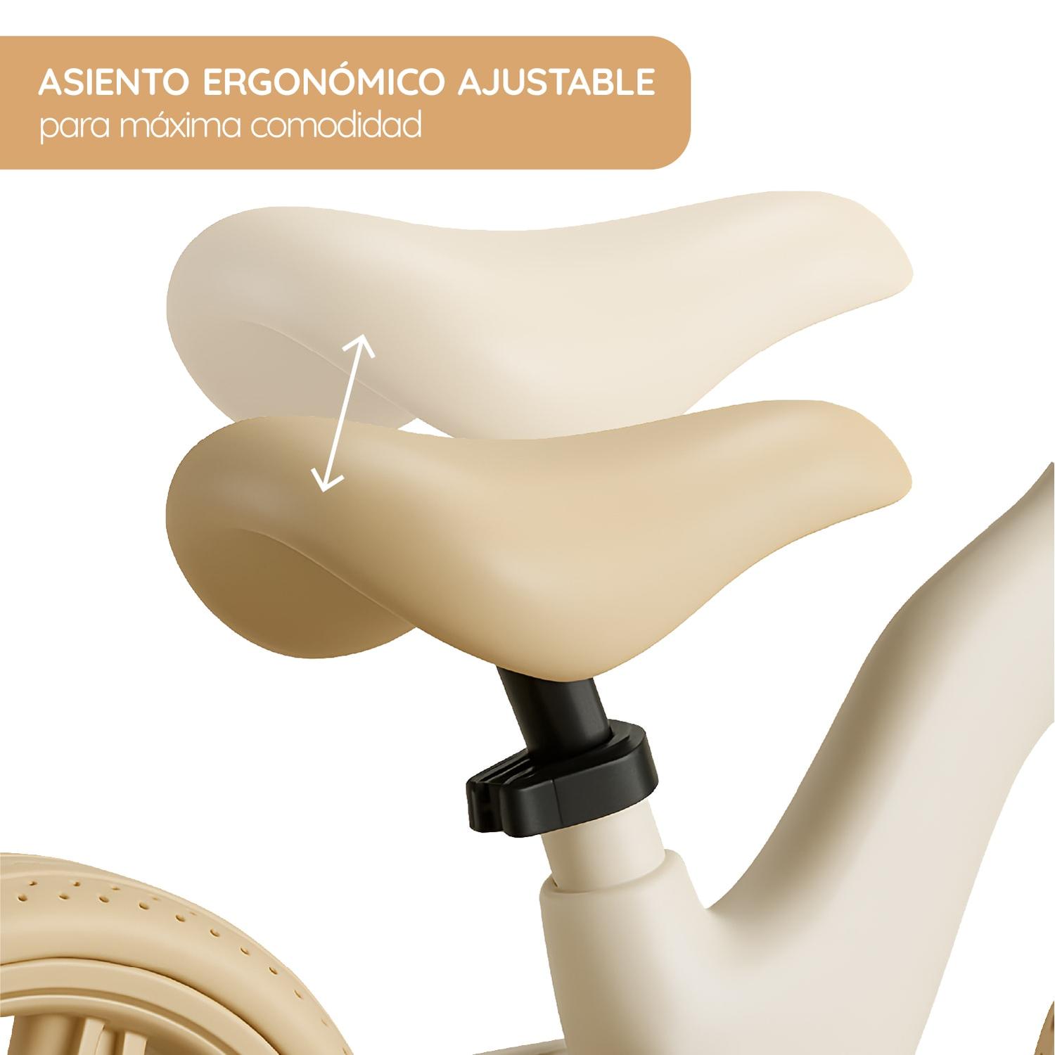 jpg_1500x1500_67449588