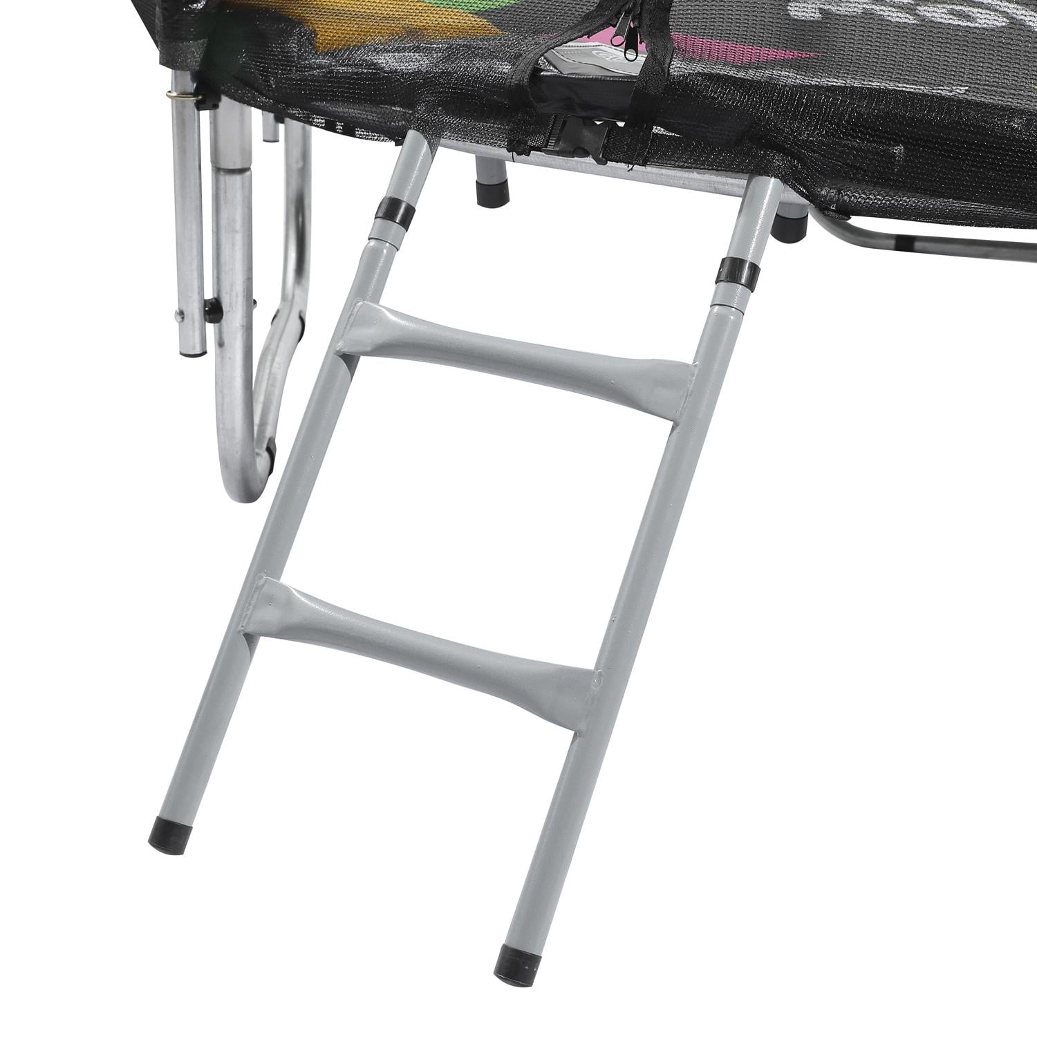 jpg_1500x1500_67452865