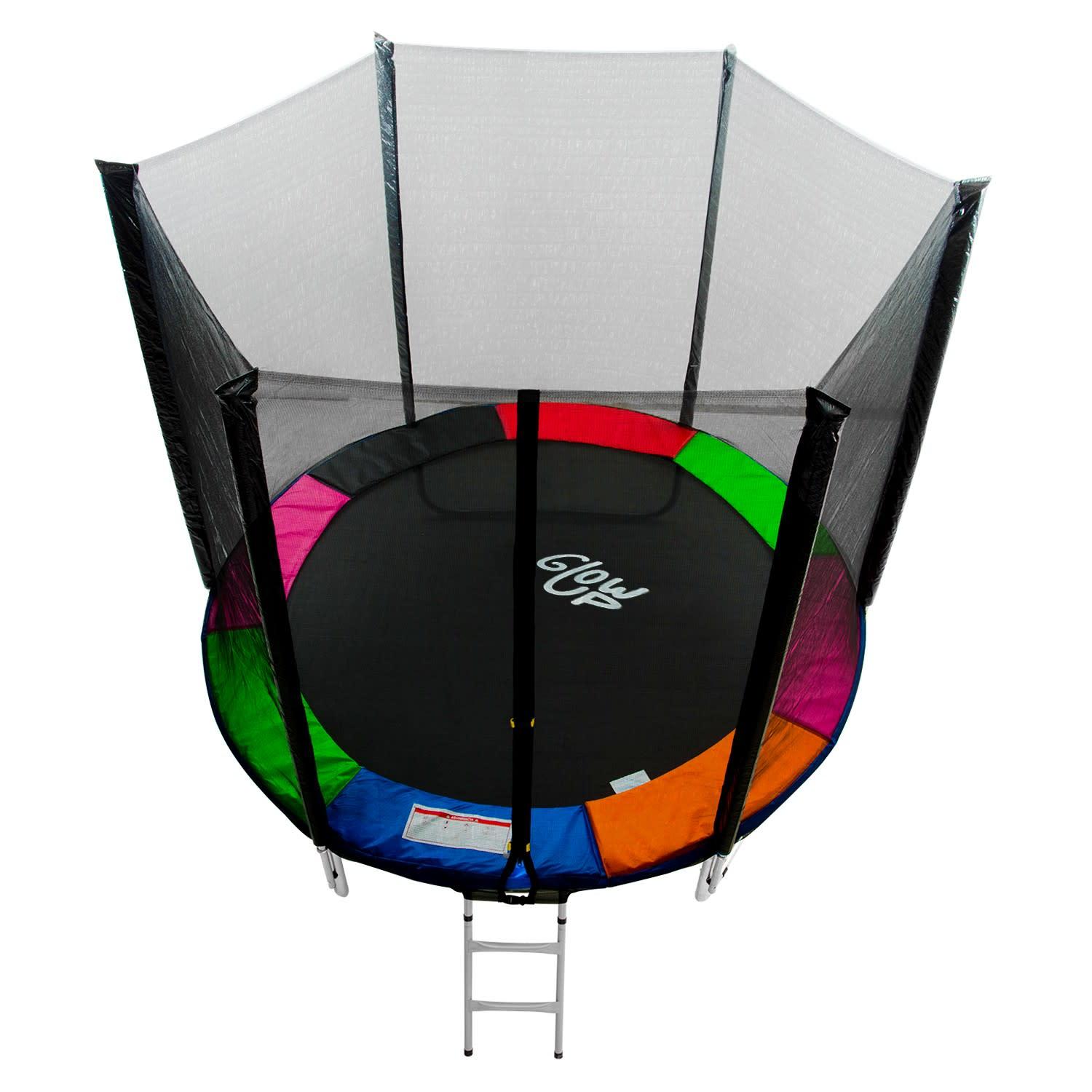 jpg_1500x1500_67451961