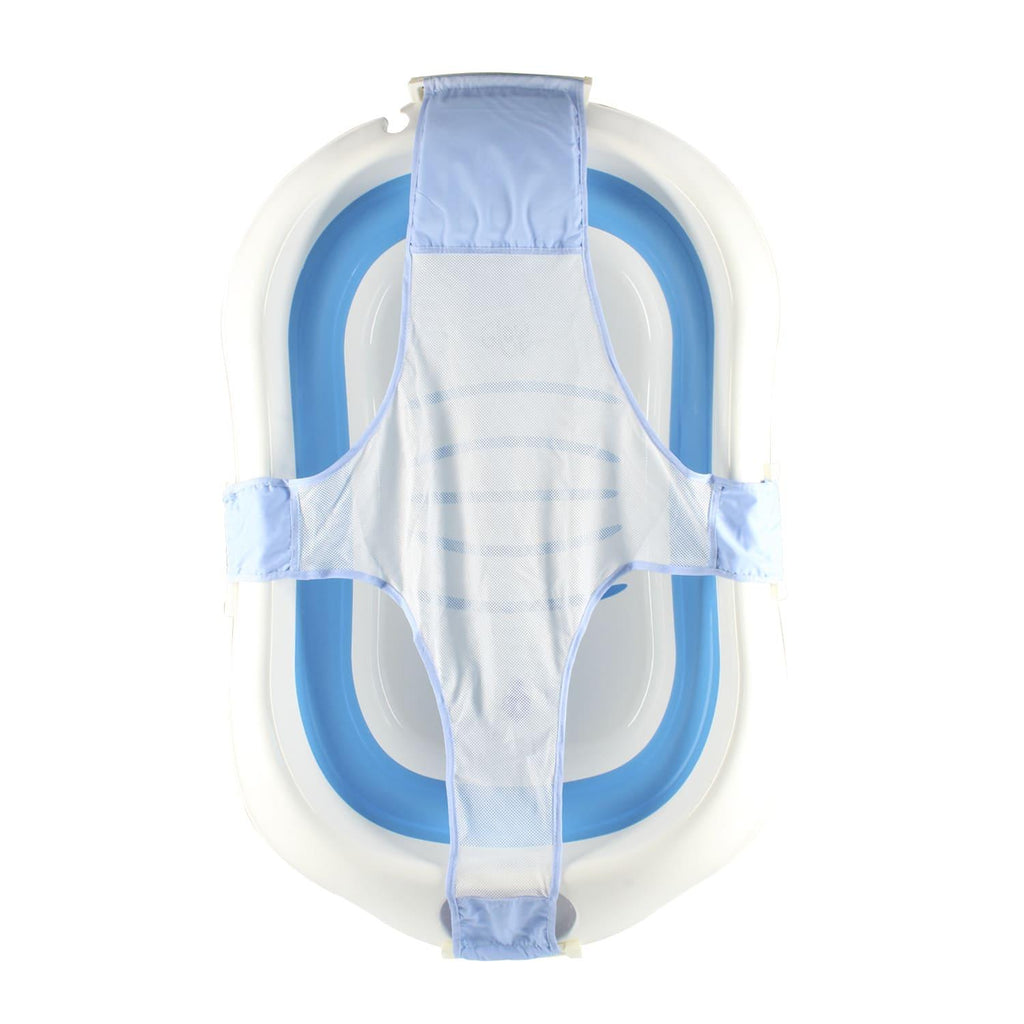 jpg_1500x1500_67451169