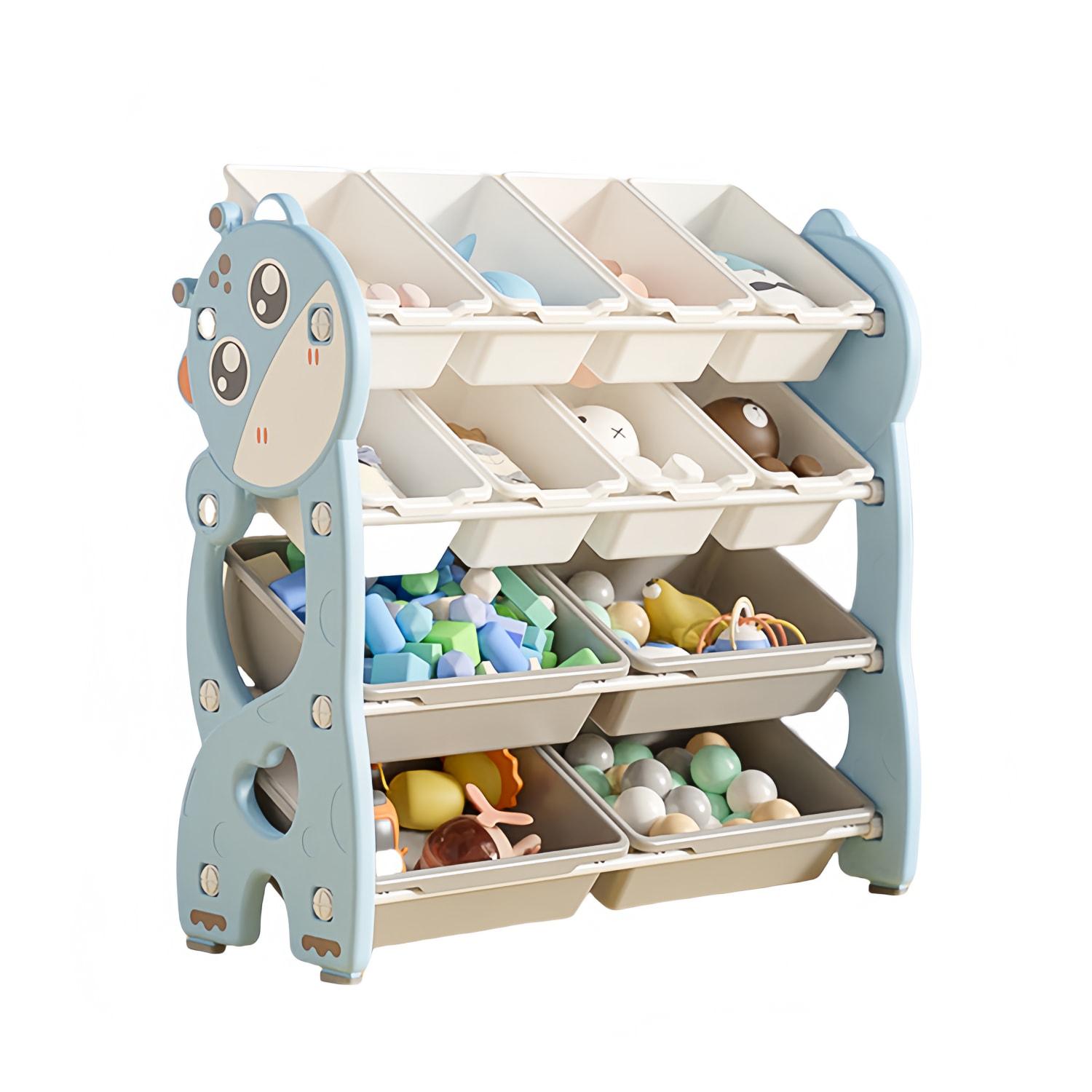 jpg_1500x1500_67449443