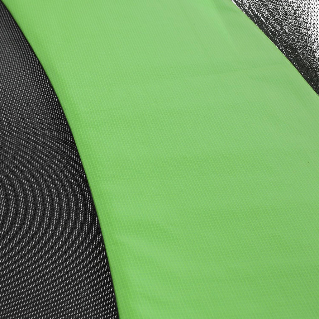 jpg_1500x1500_67452820