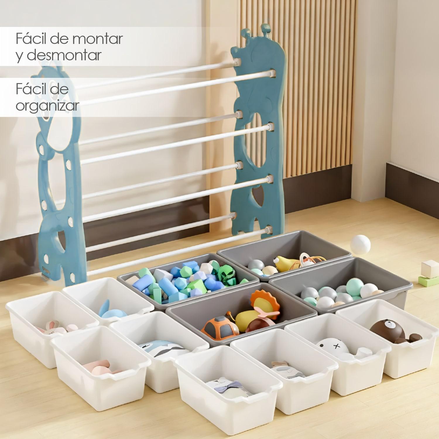 jpg_1500x1500_67449447