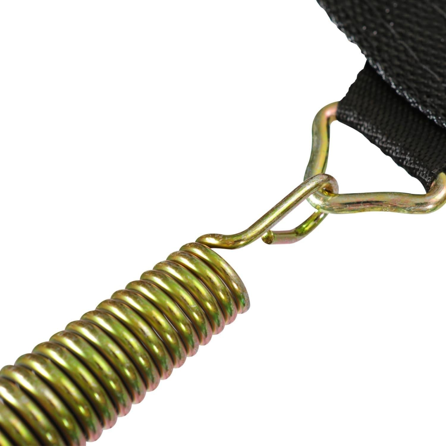 jpg_1500x1500_67449046