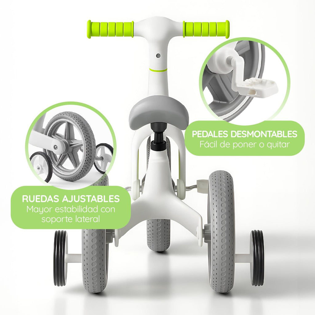 jpg_1500x1500_67449705