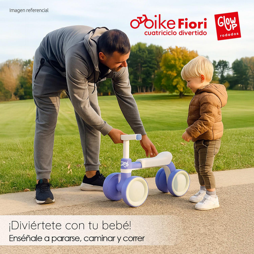 jpg_1500x1500_67448754