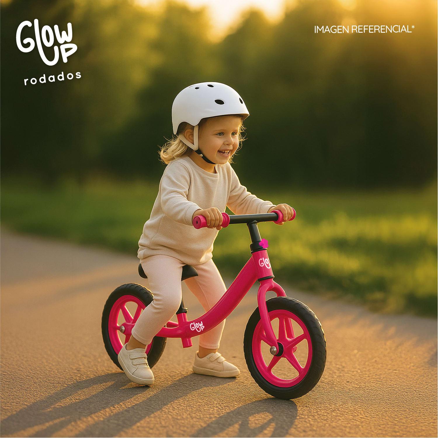 jpg_1500x1500_67449611