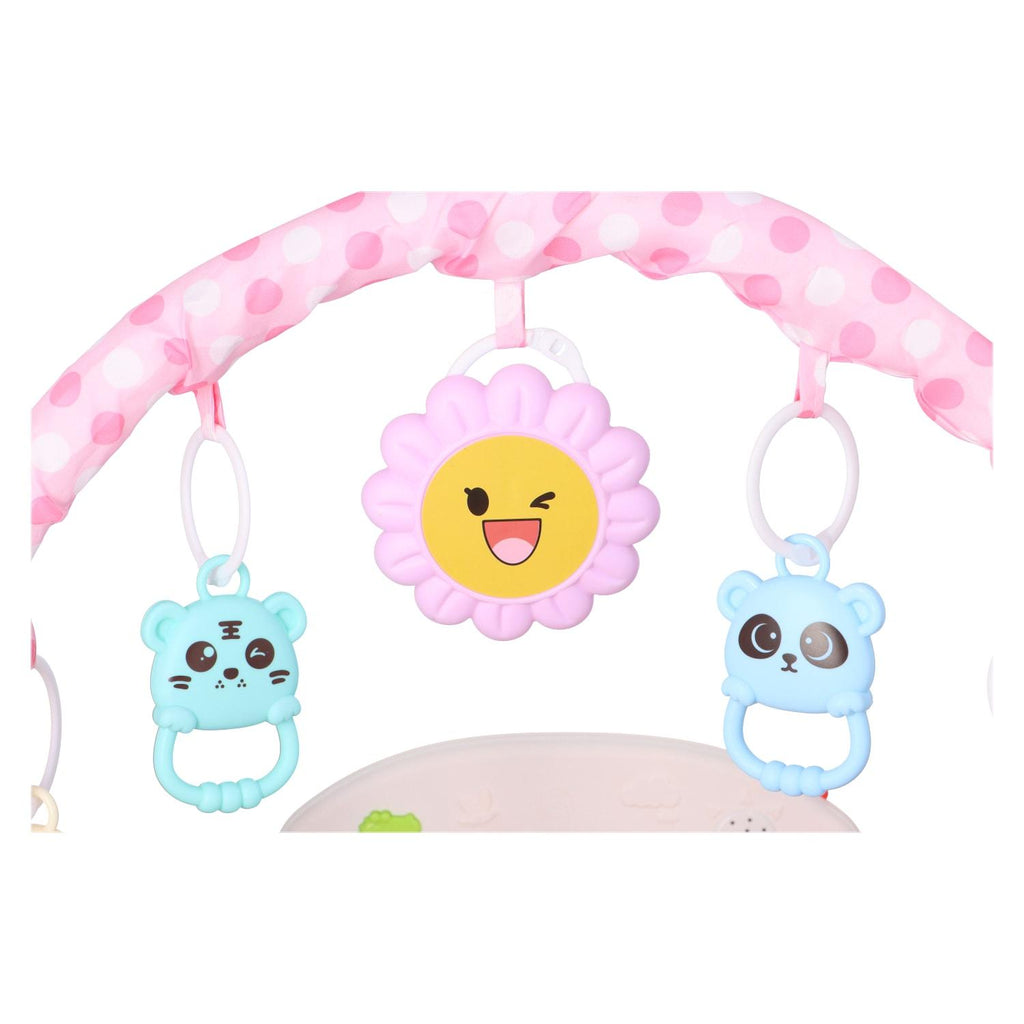 jpg_1500x1500_67449040