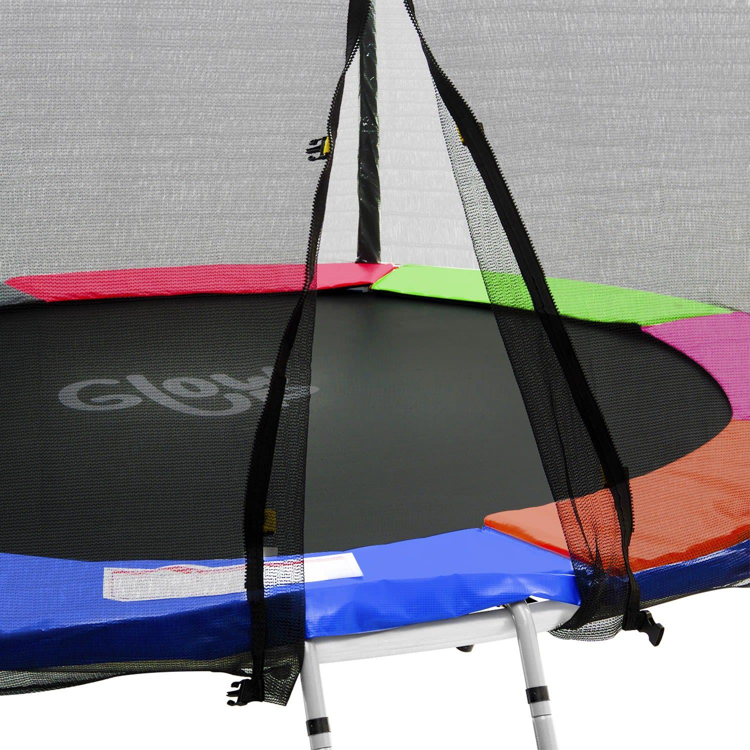 jpg_1500x1500_67451450