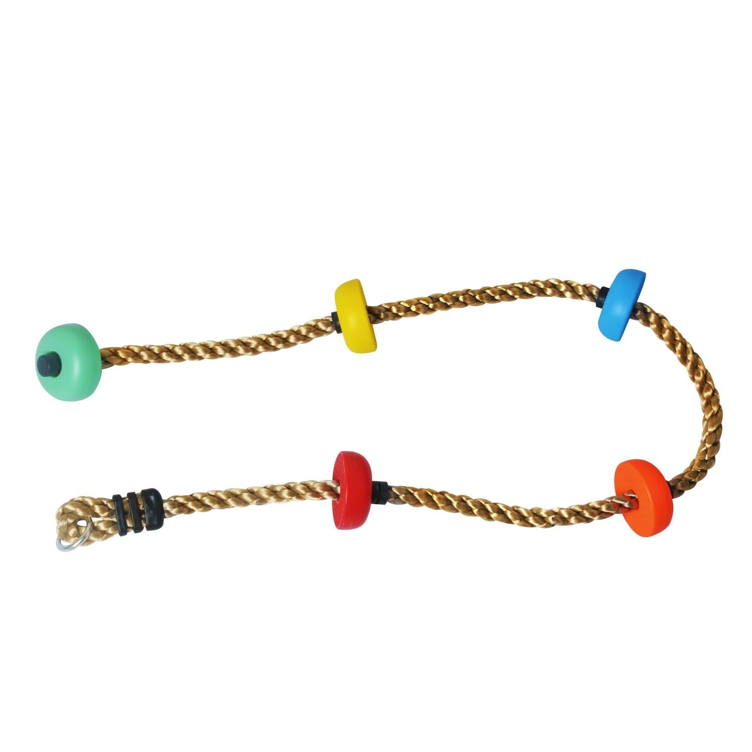 jpg_1500x1500_67449916