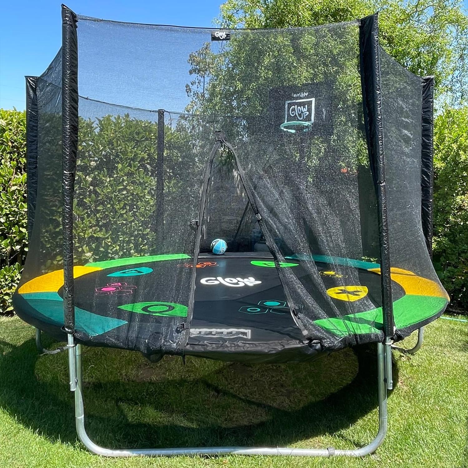 jpg_1500x1500_67452807