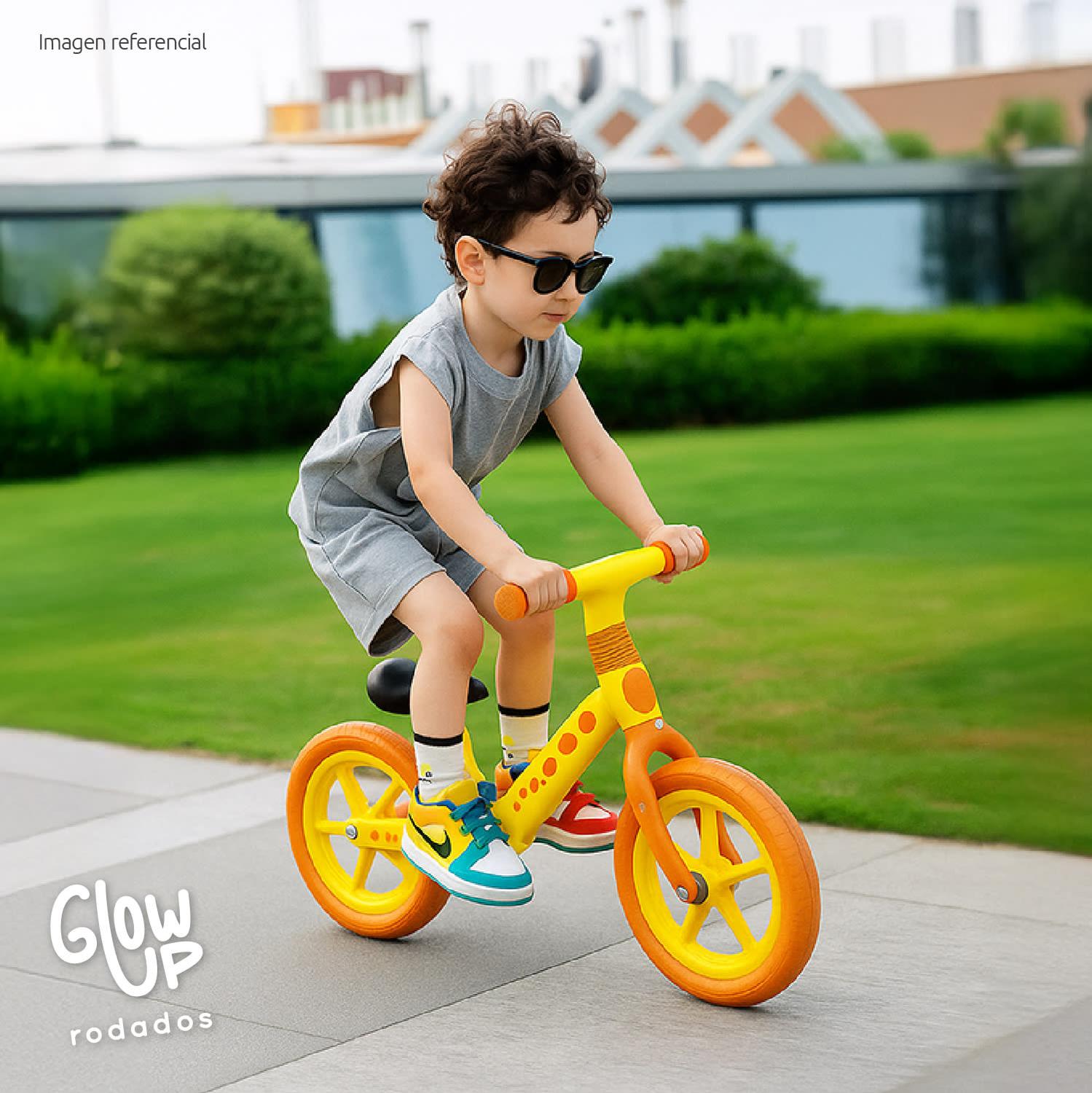 jpg_1500x1500_67449666