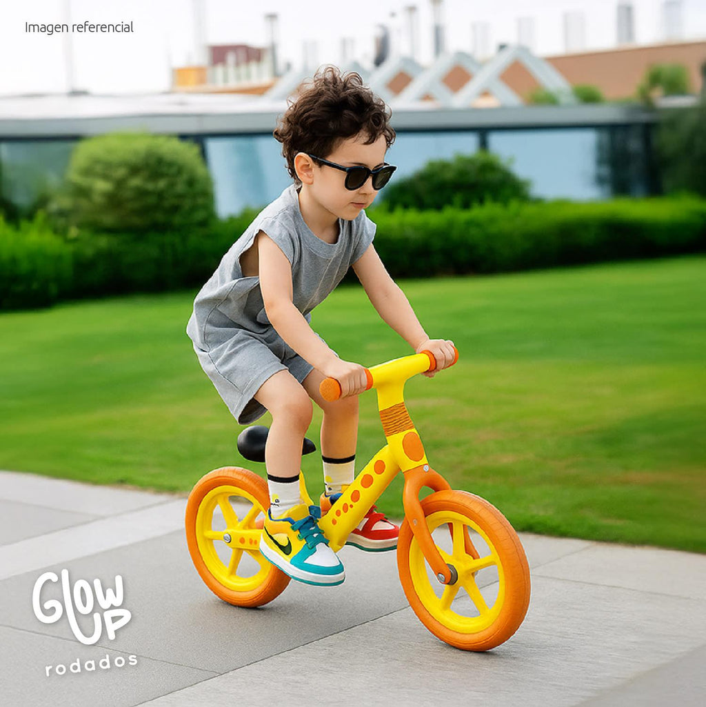 jpg_1500x1500_67449666