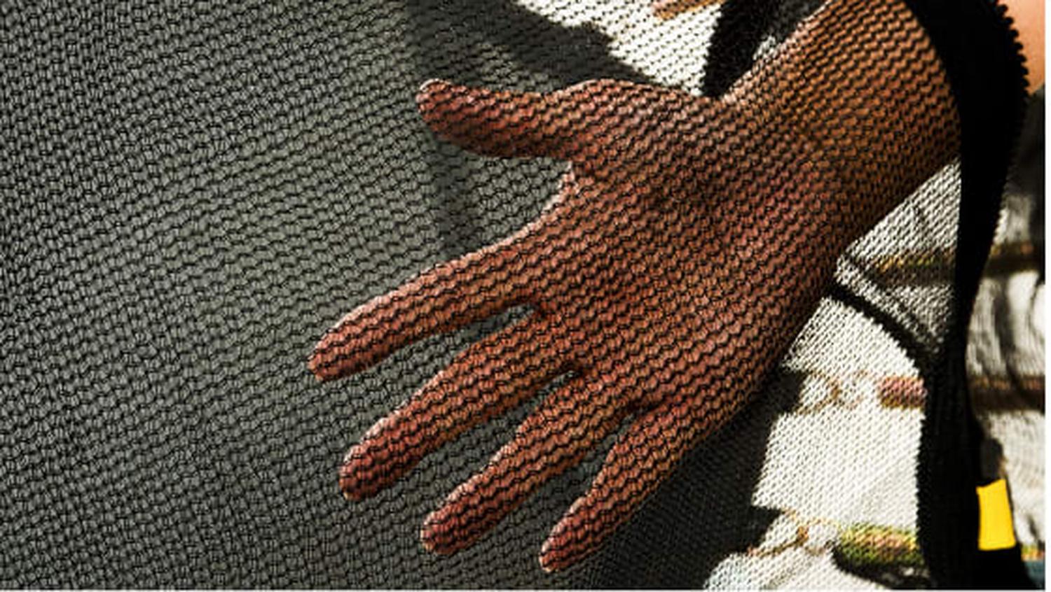 jpg_1500x1500_67452813