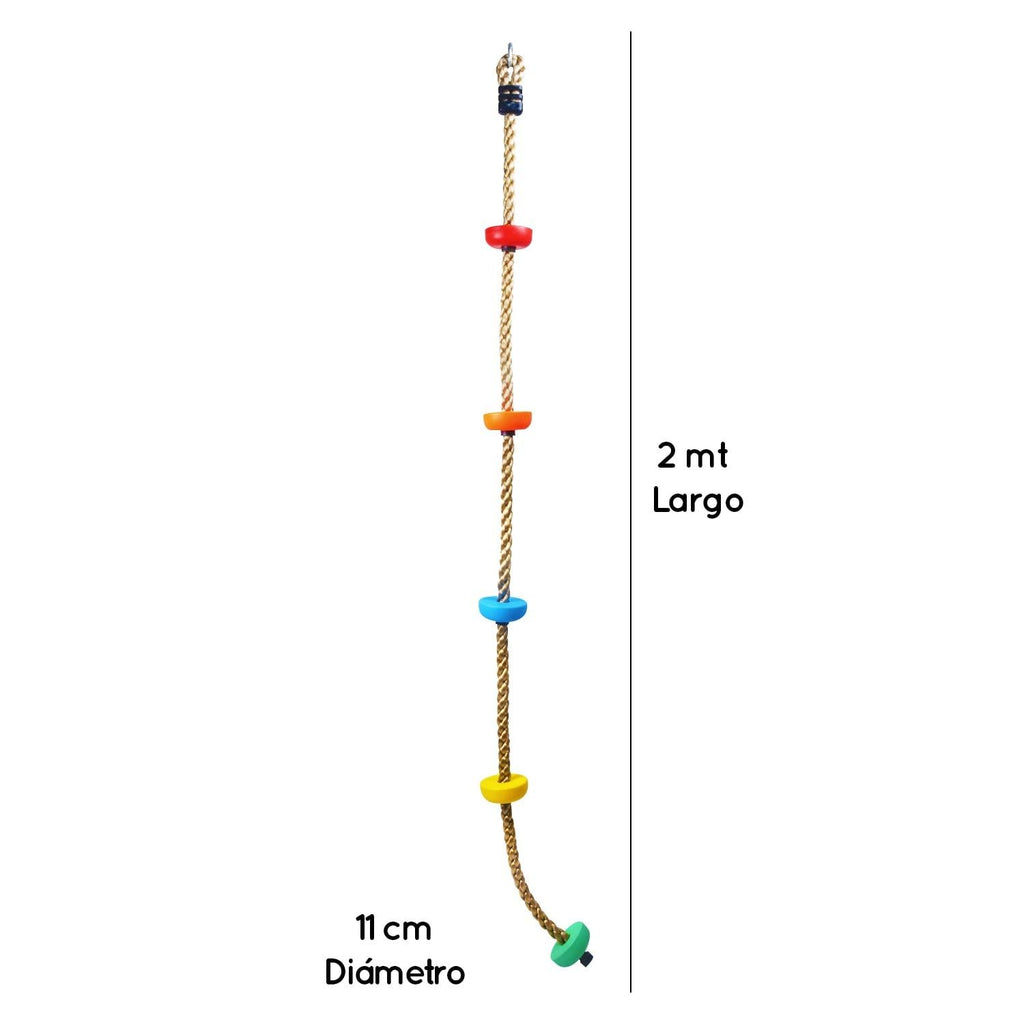 jpg_1500x1500_67449892